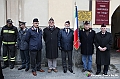 VBS_5464 - Commemorazione Eroico Sacrificio Carabiniere Scelto Fernando Stefanizzi - 36° Anniversario